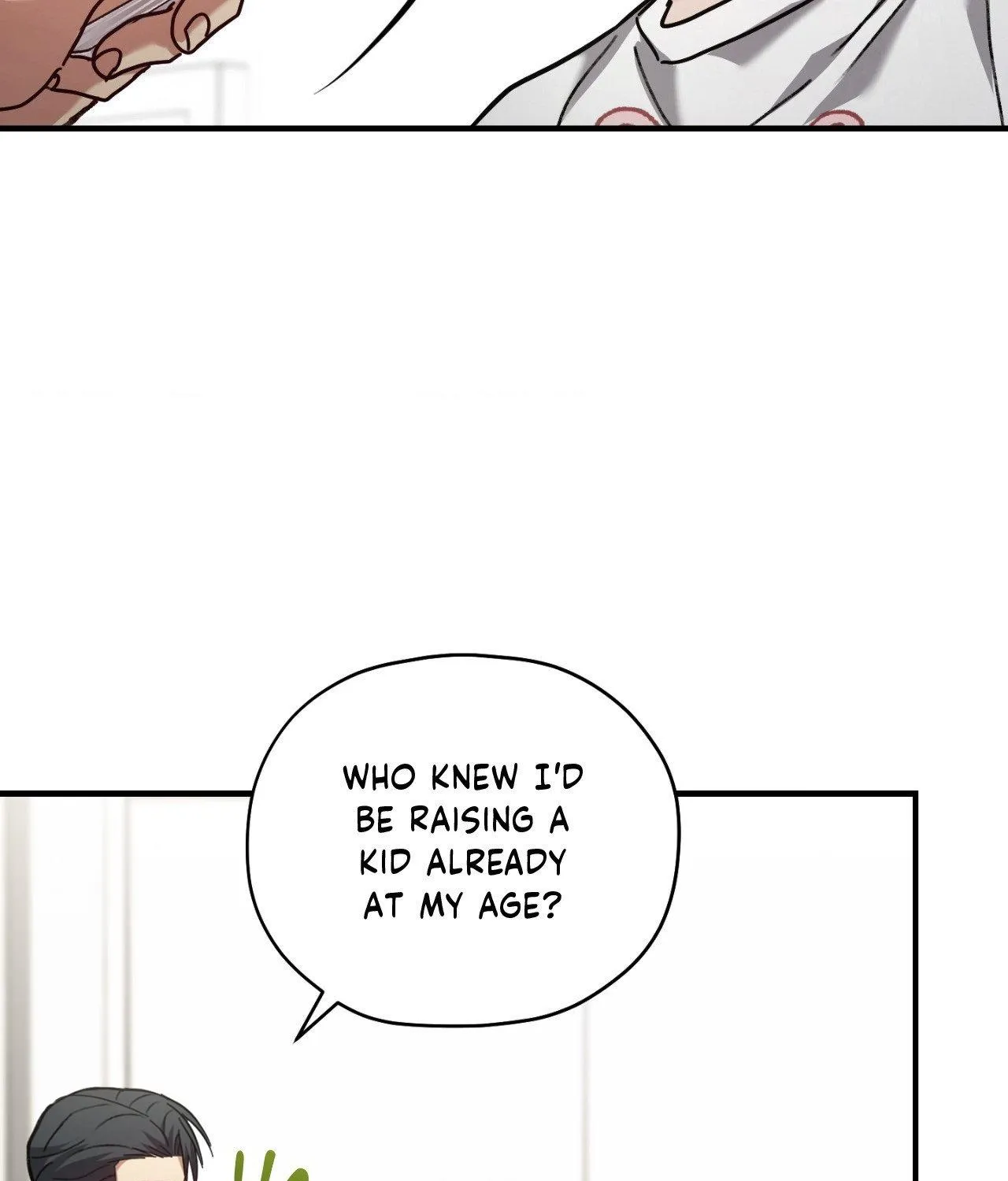Read His Perfect Guide chapter 10 image 136 on Lezhin
