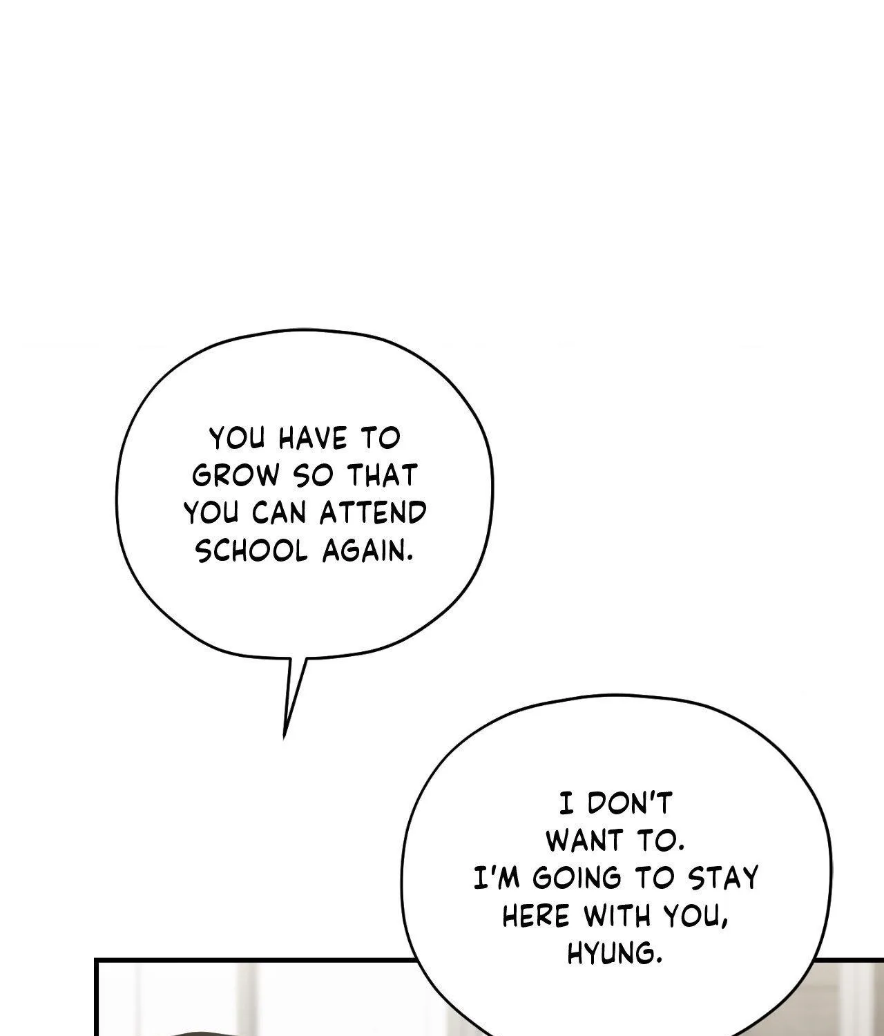 Read His Perfect Guide chapter 10 image 138 on Lezhin