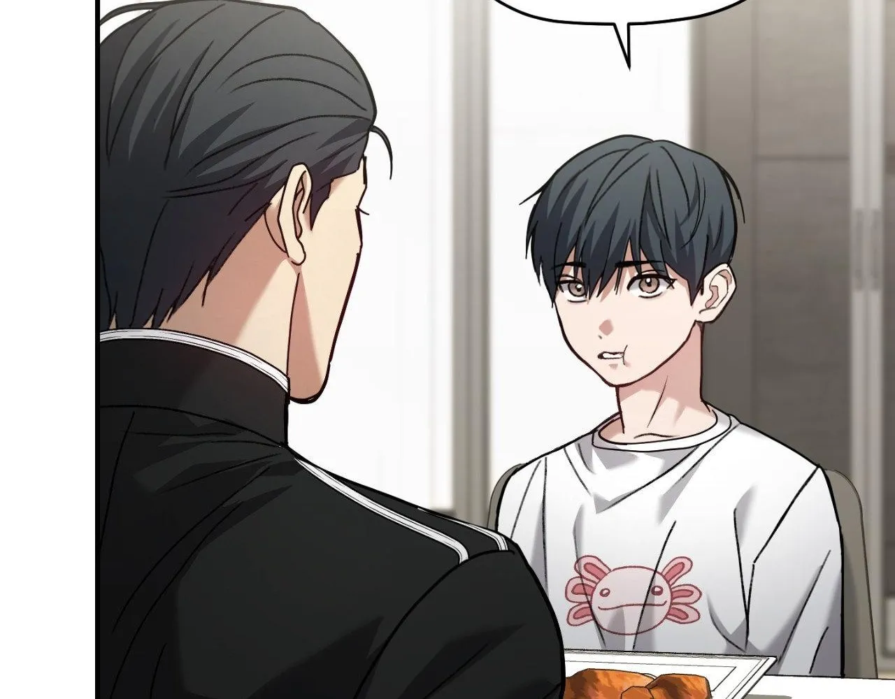 Read His Perfect Guide chapter 10 image 139 on Lezhin