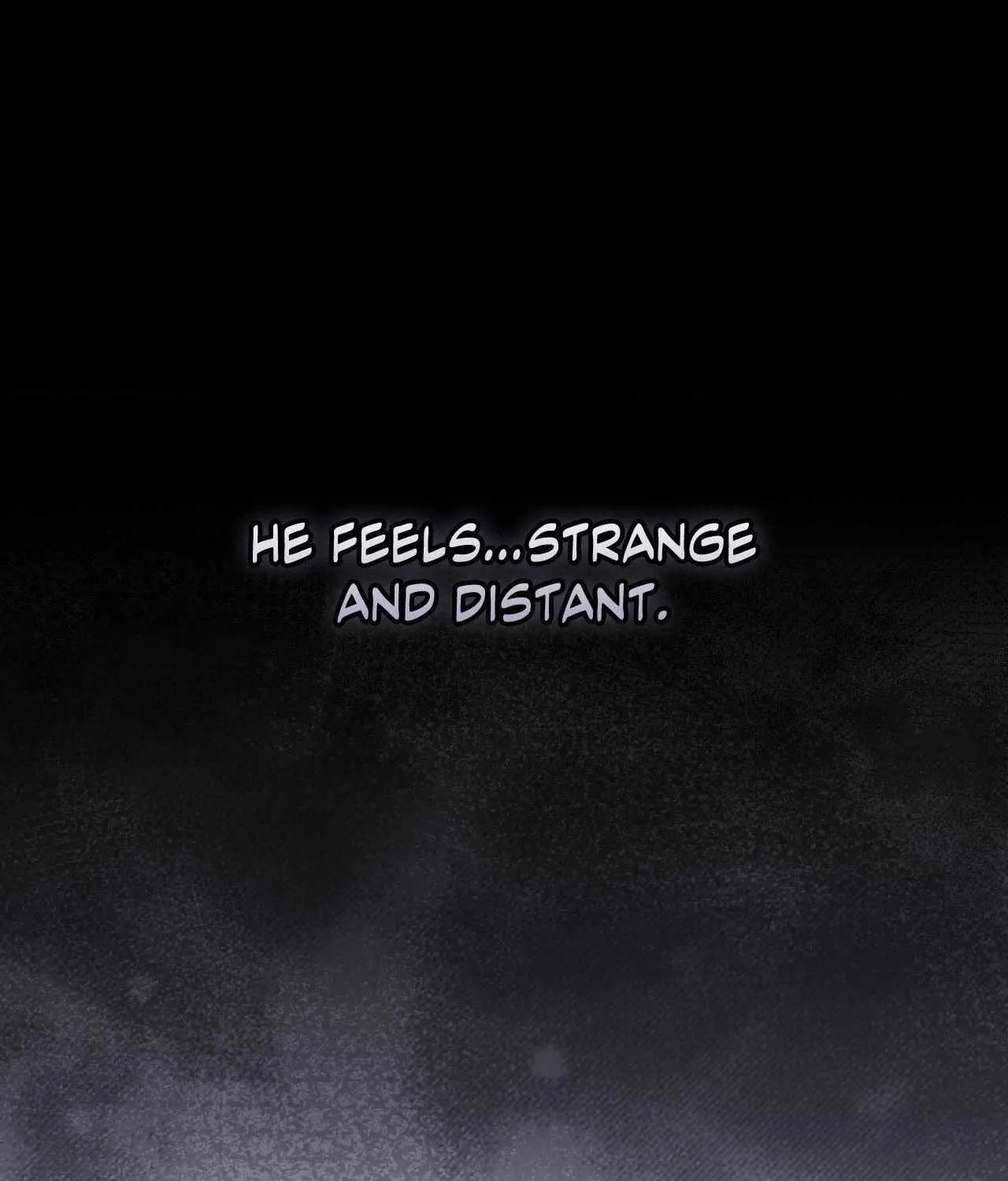 Read His Perfect Guide chapter 10 image 14 on Lezhin