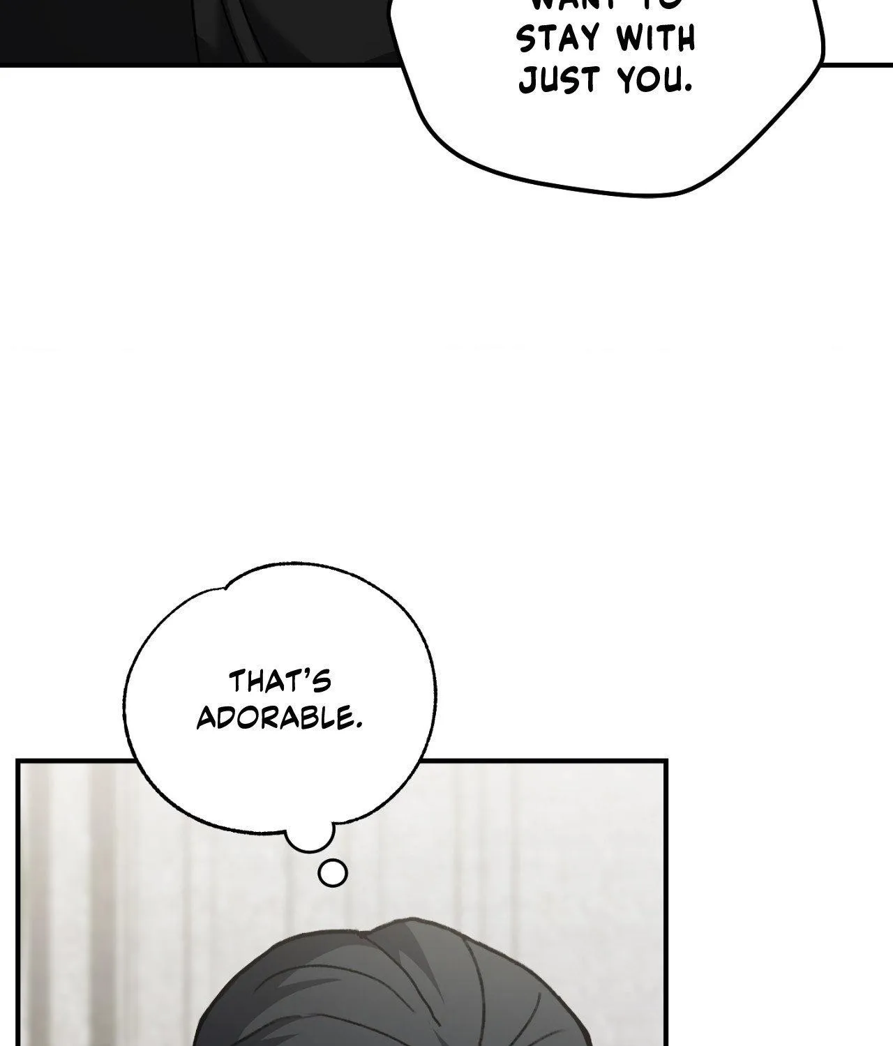 Read His Perfect Guide chapter 10 image 142 on Lezhin