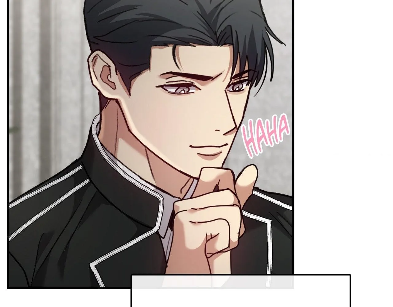 Read His Perfect Guide chapter 10 image 143 on Lezhin