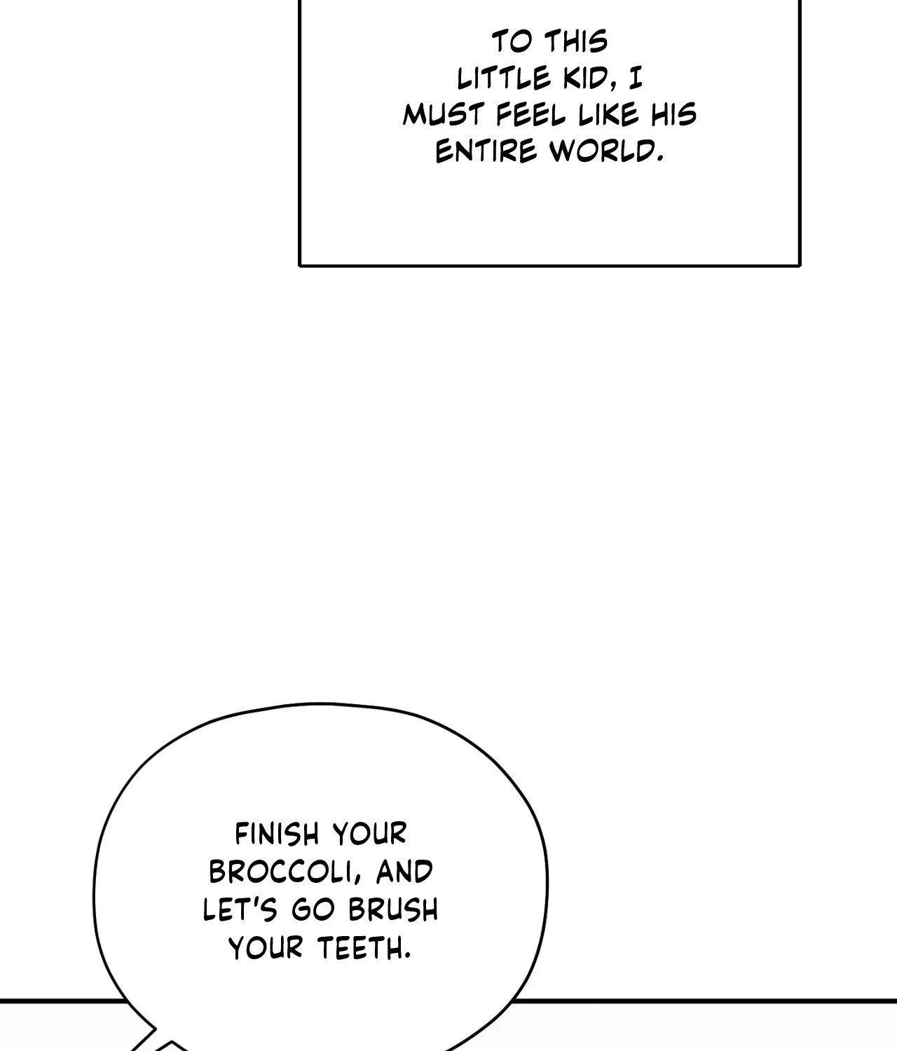 Read His Perfect Guide chapter 10 image 144 on Lezhin