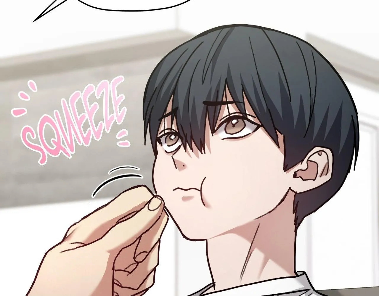 Read His Perfect Guide chapter 10 image 145 on Lezhin