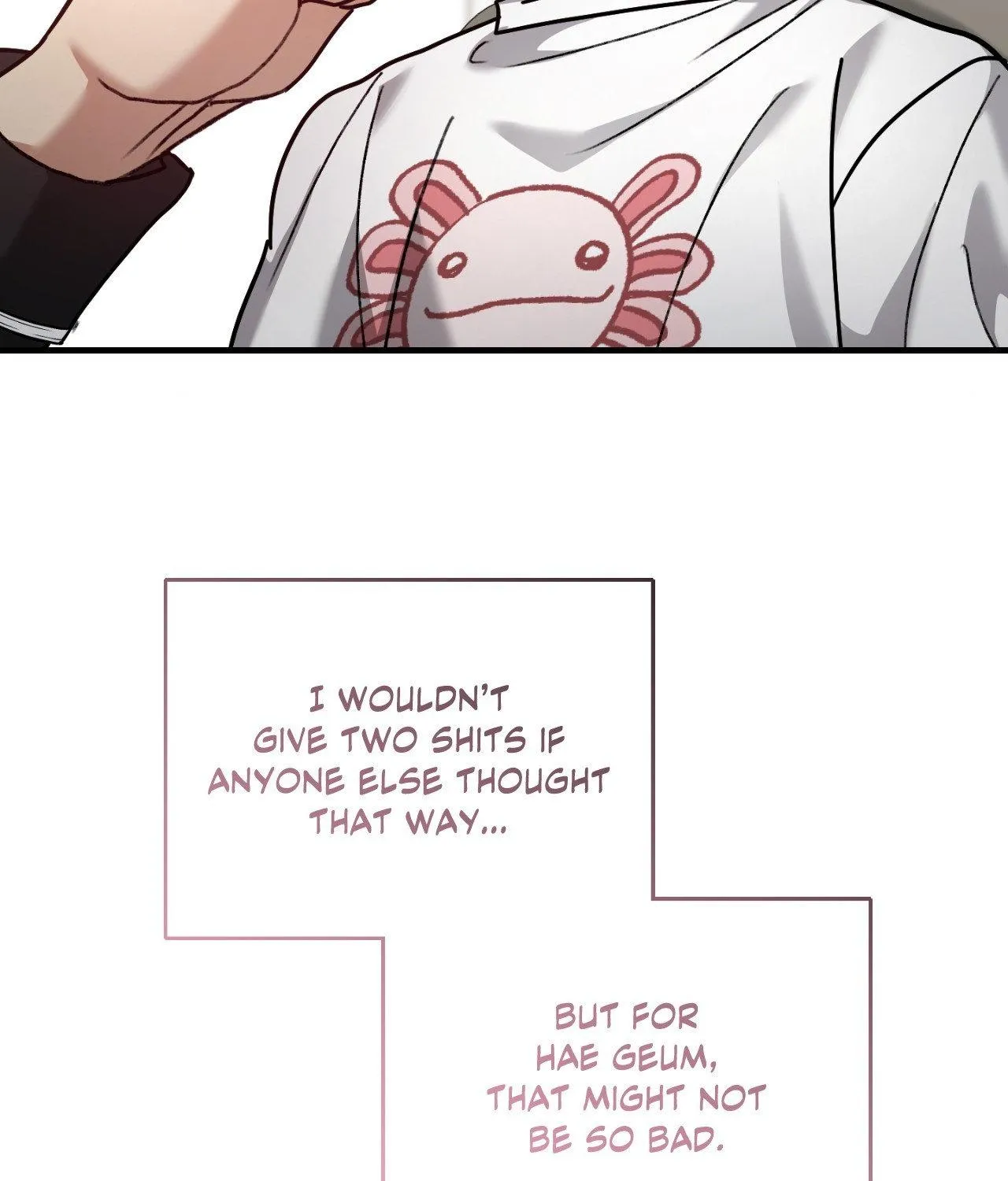 Read His Perfect Guide chapter 10 image 146 on Lezhin