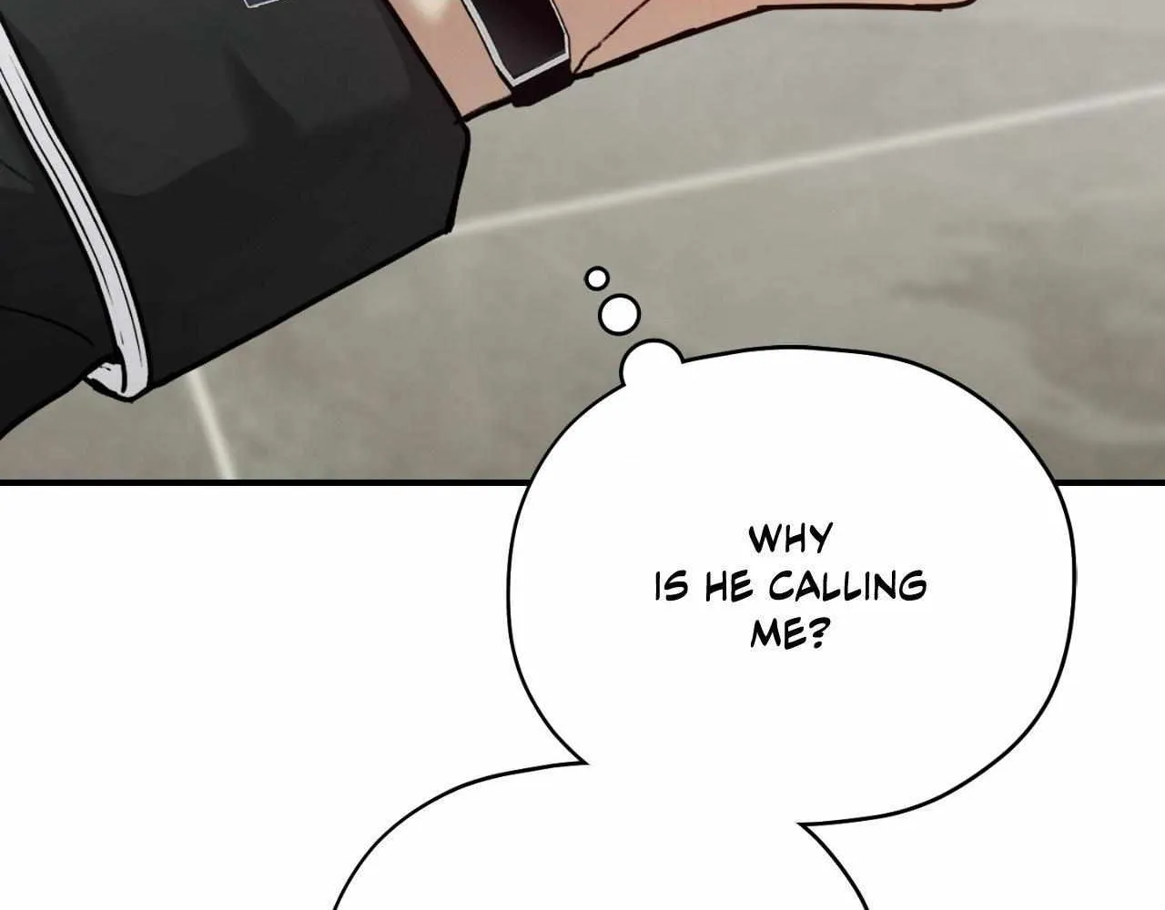Read His Perfect Guide chapter 10 image 151 on Lezhin