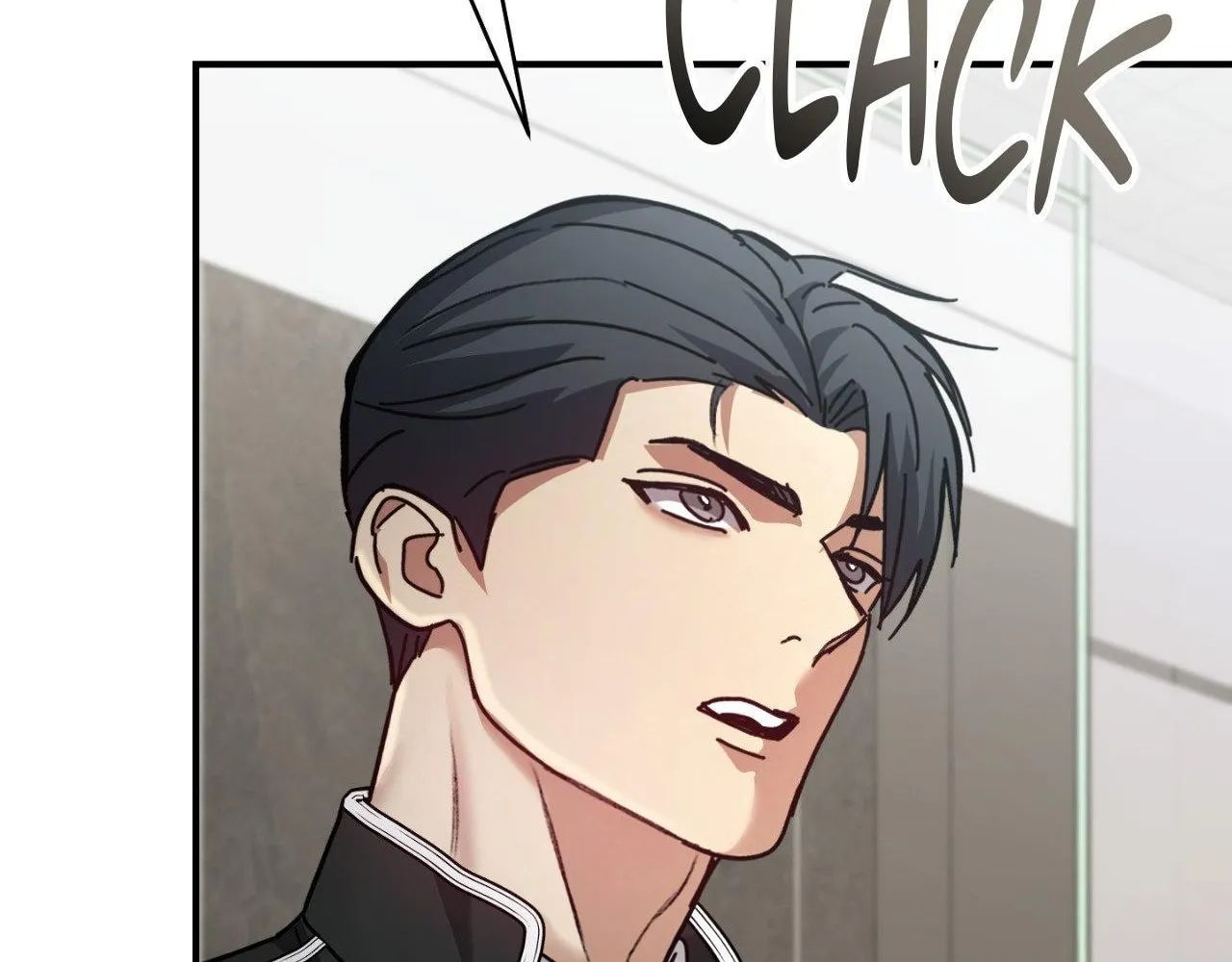 Read His Perfect Guide chapter 10 image 153 on Lezhin