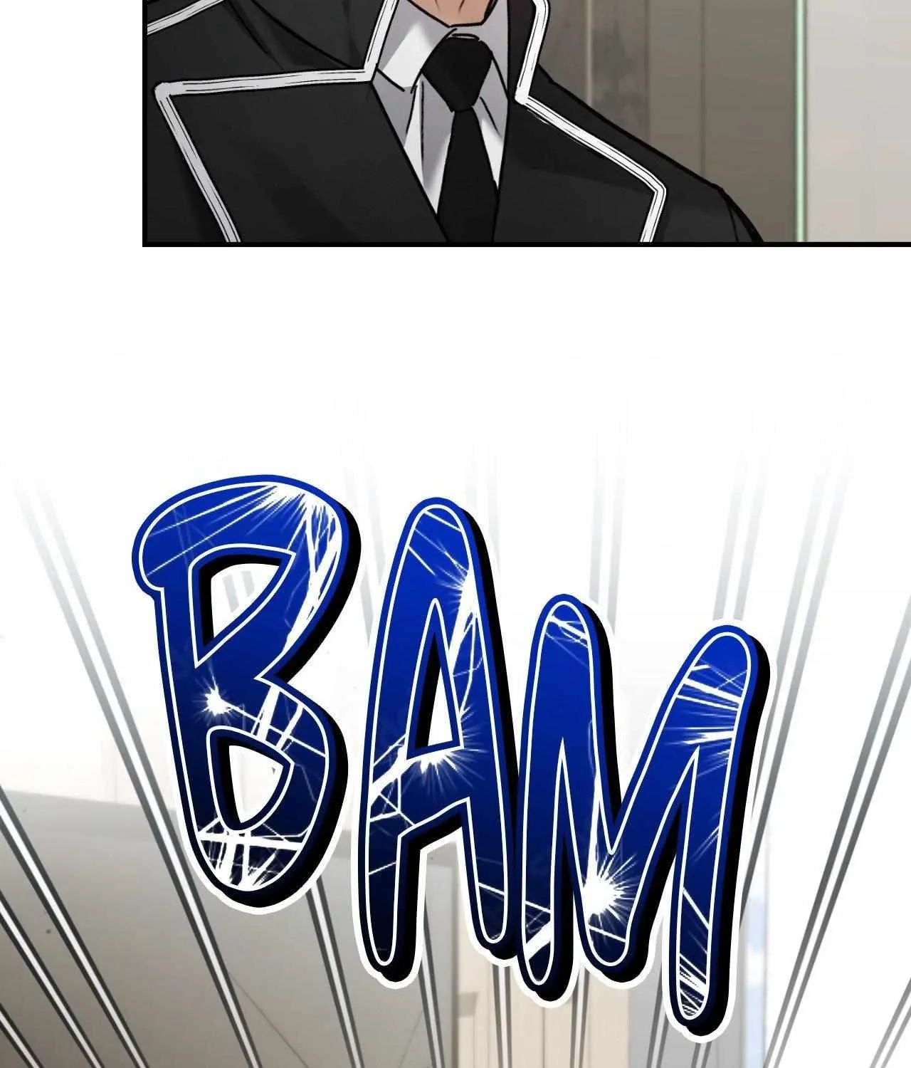 Read His Perfect Guide chapter 10 image 154 on Lezhin