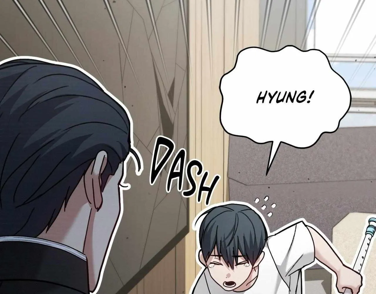 Read His Perfect Guide chapter 10 image 155 on Lezhin