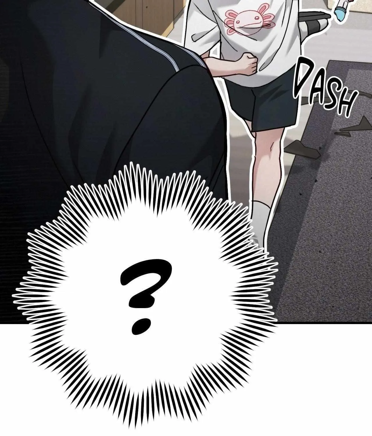 Read His Perfect Guide chapter 10 image 156 on Lezhin