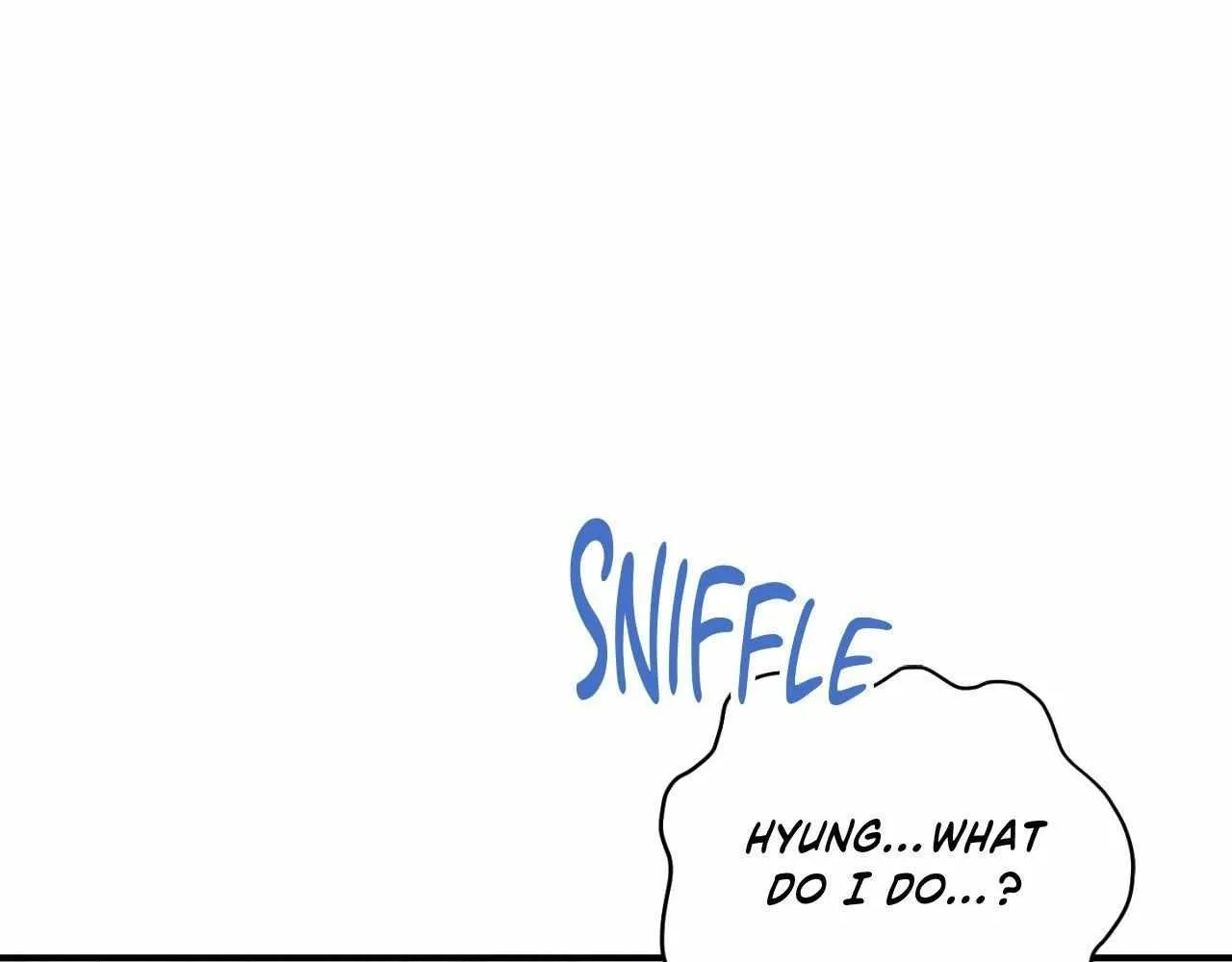 Read His Perfect Guide chapter 10 image 157 on Lezhin