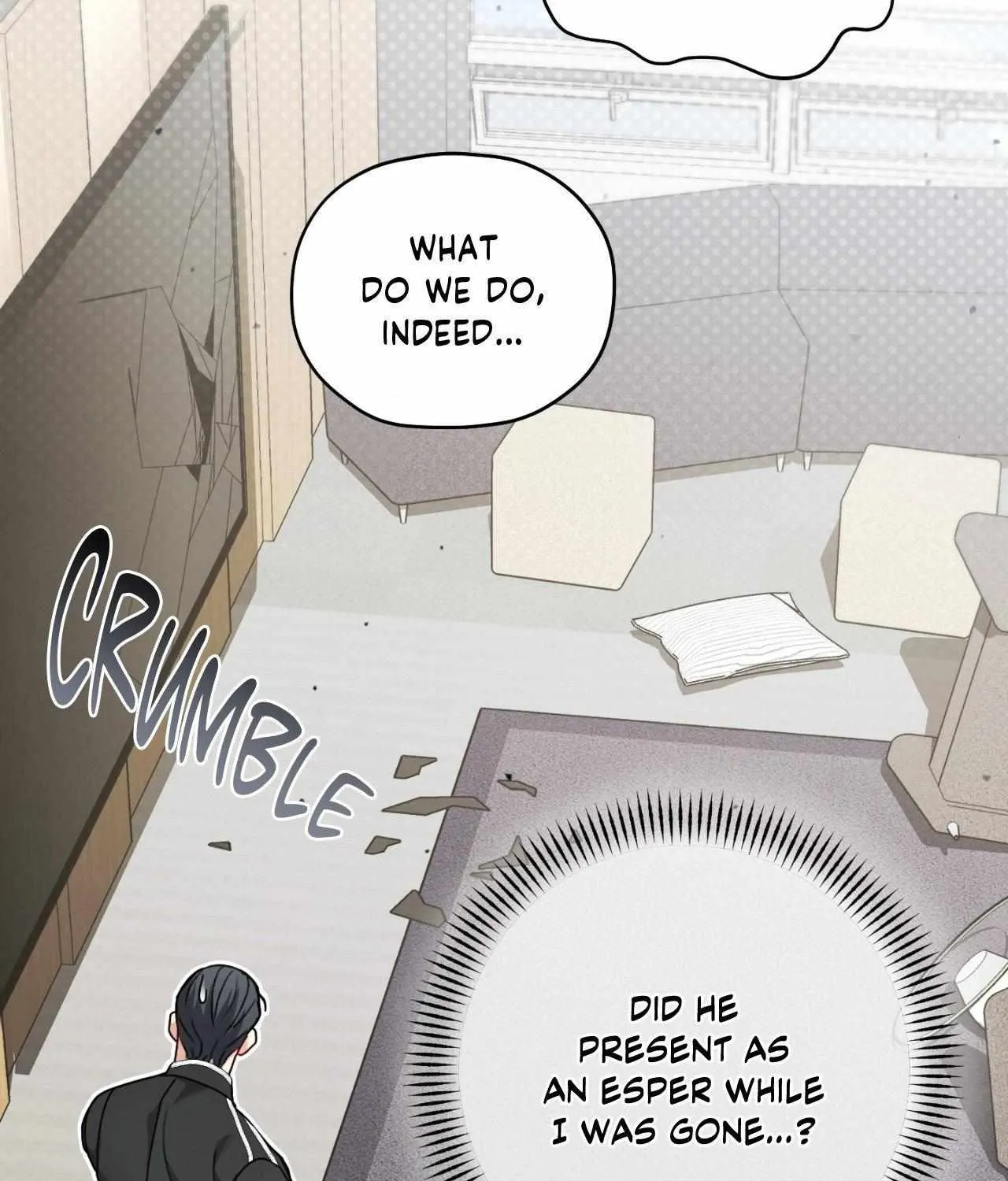 Read His Perfect Guide chapter 10 image 158 on Lezhin