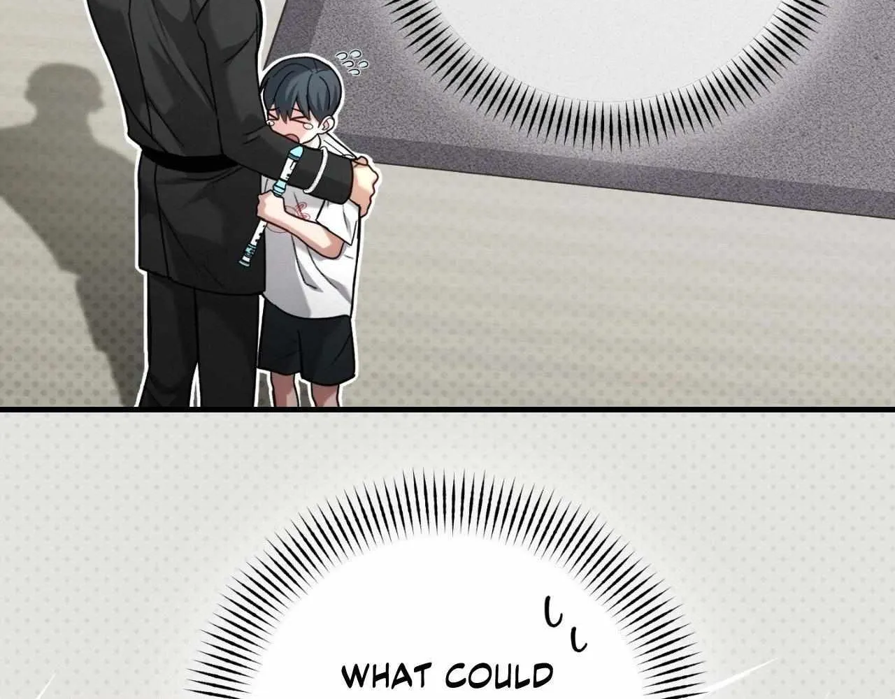 Read His Perfect Guide chapter 10 image 159 on Lezhin