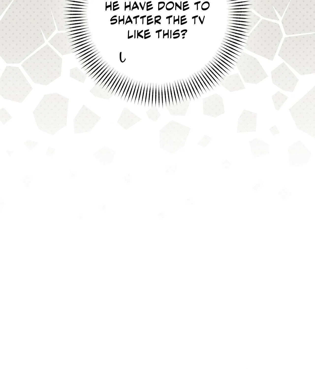 Read His Perfect Guide chapter 10 image 160 on Lezhin