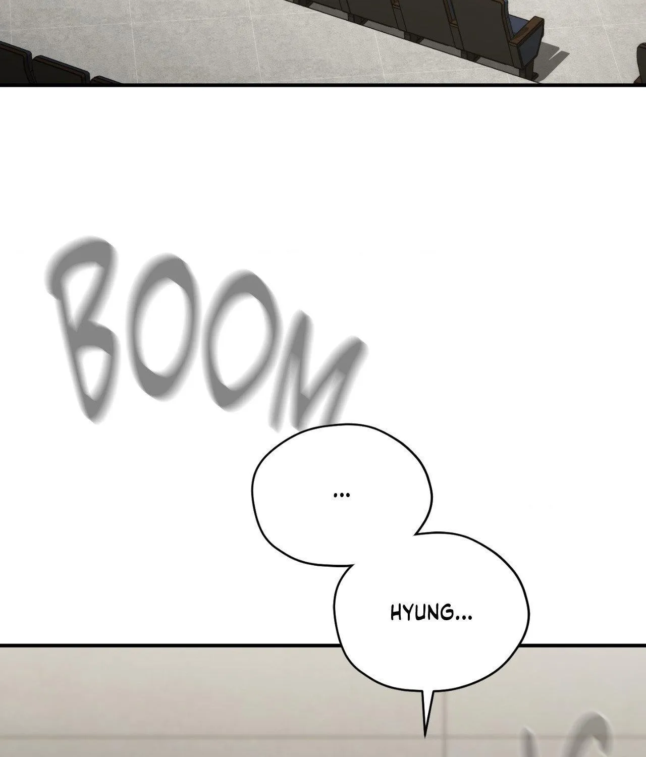 Read His Perfect Guide chapter 10 image 18 on Lezhin