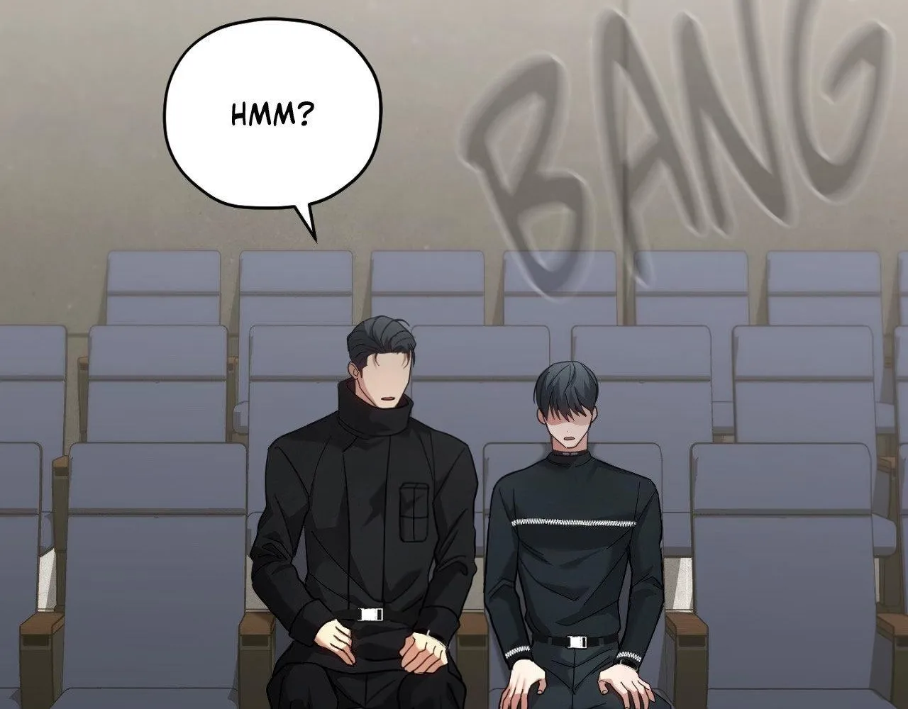 Read His Perfect Guide chapter 10 image 19 on Lezhin