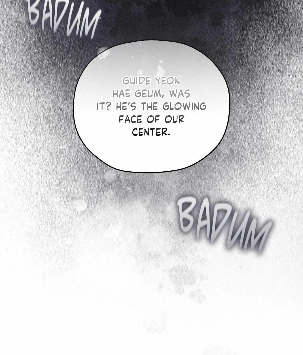 Read His Perfect Guide chapter 10 image 2 on Lezhin