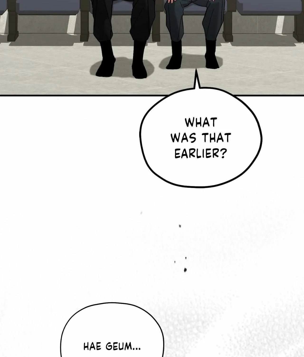 Read His Perfect Guide chapter 10 image 20 on Lezhin
