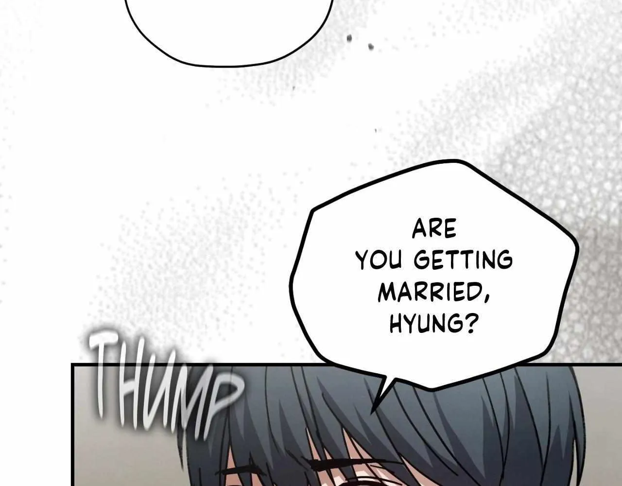 Read His Perfect Guide chapter 10 image 21 on Lezhin