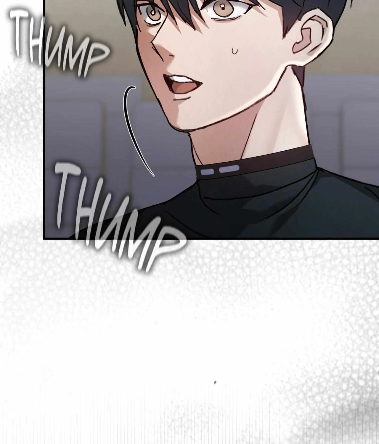 Read His Perfect Guide chapter 10 image 22 on Lezhin