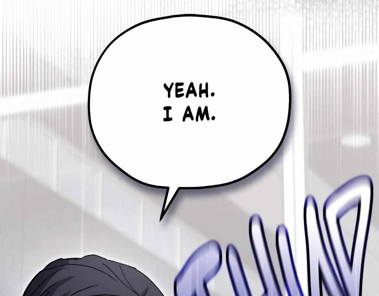 Read His Perfect Guide chapter 10 image 23 on Lezhin