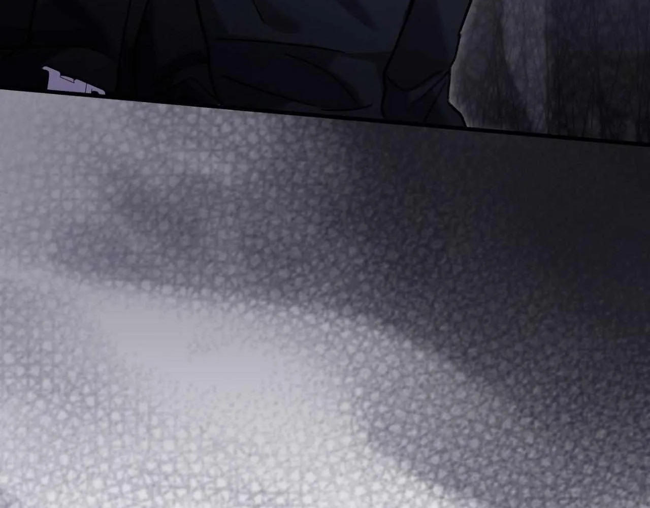 Read His Perfect Guide chapter 10 image 25 on Lezhin