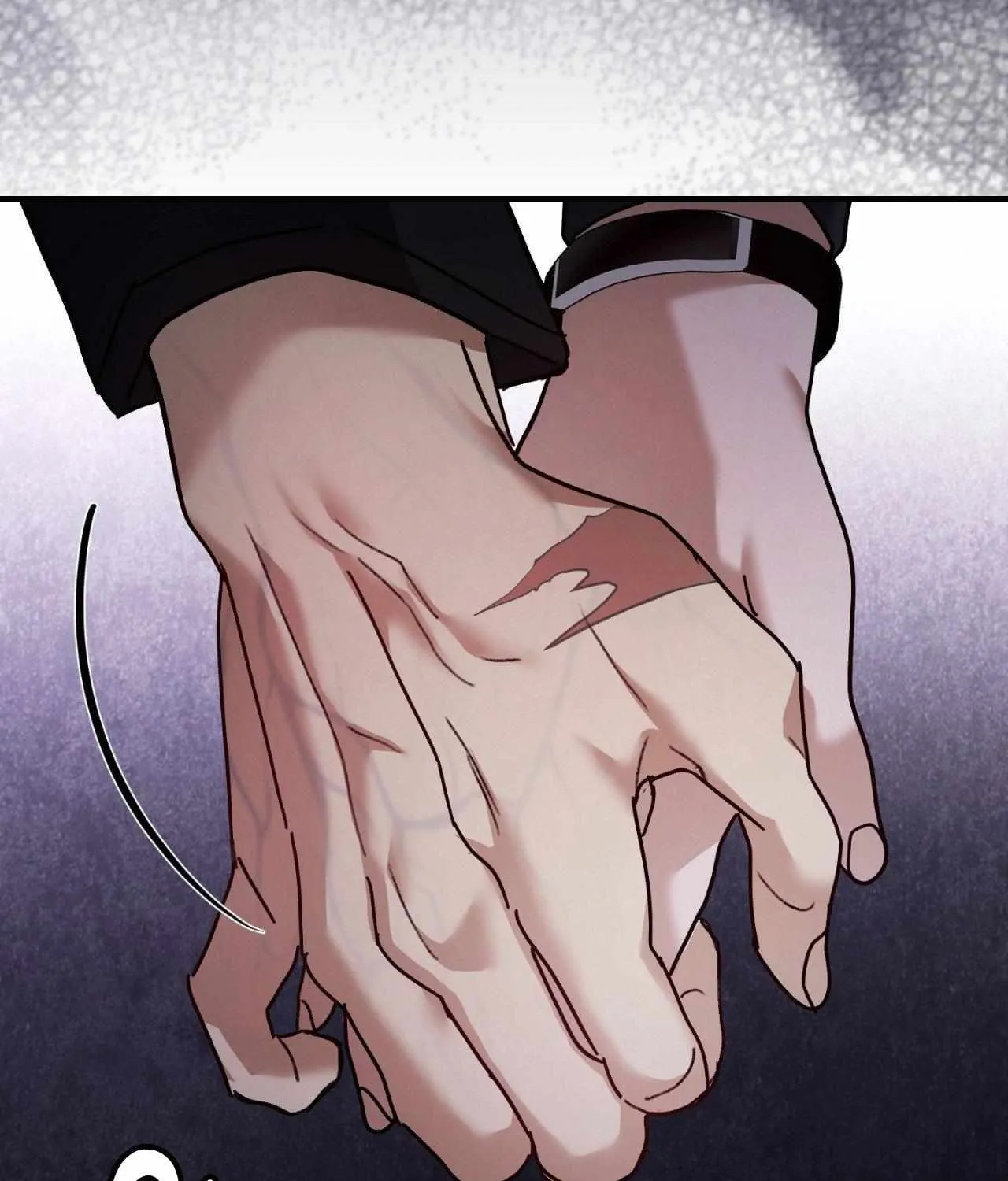 Read His Perfect Guide chapter 10 image 26 on Lezhin