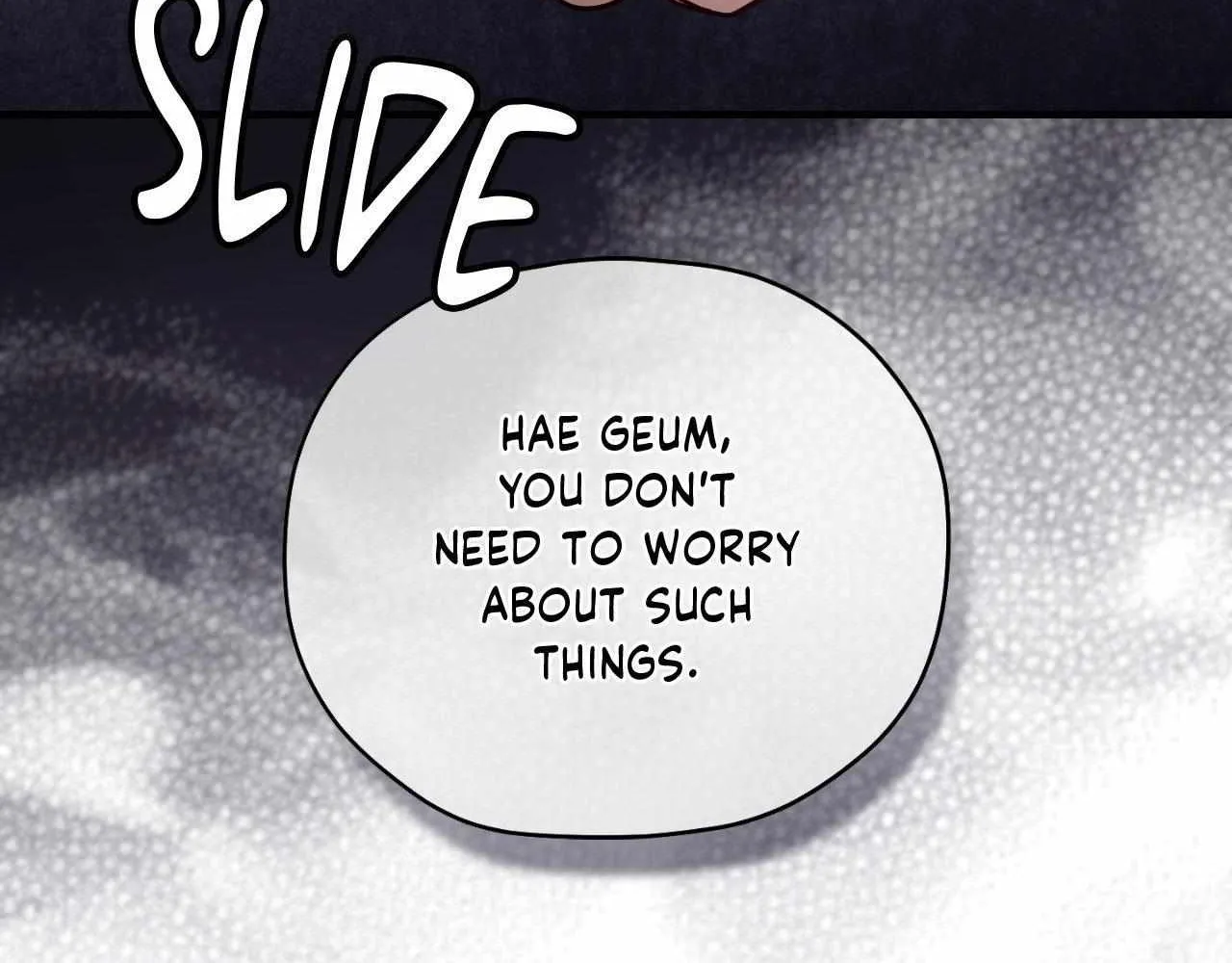 Read His Perfect Guide chapter 10 image 27 on Lezhin