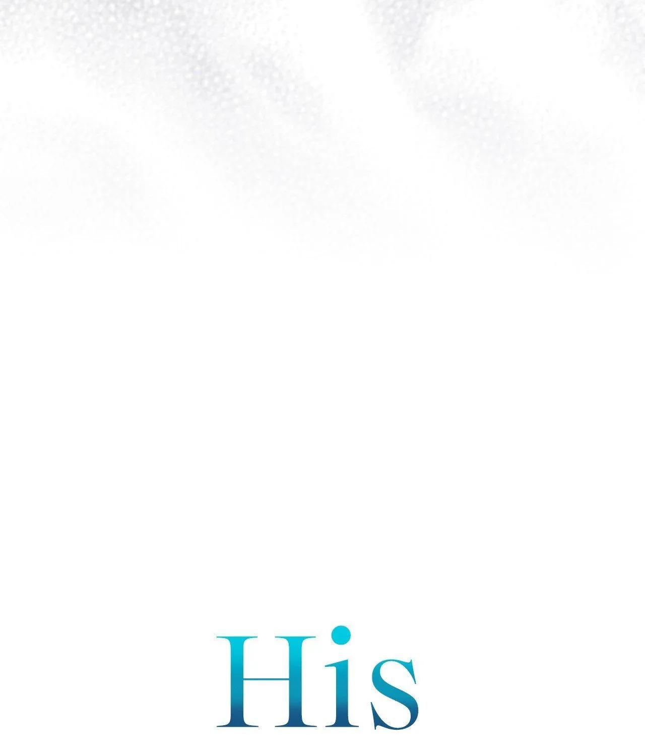 Read His Perfect Guide chapter 10 image 28 on Lezhin