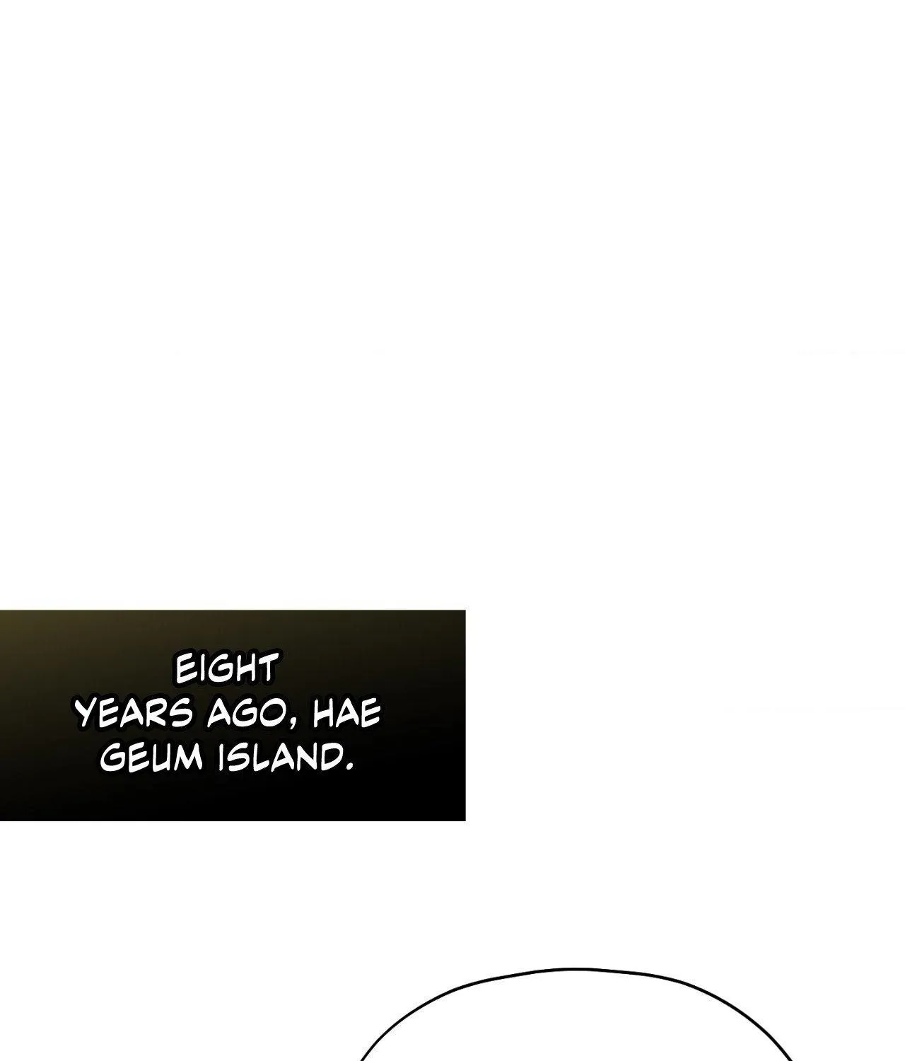 Read His Perfect Guide chapter 10 image 30 on Lezhin