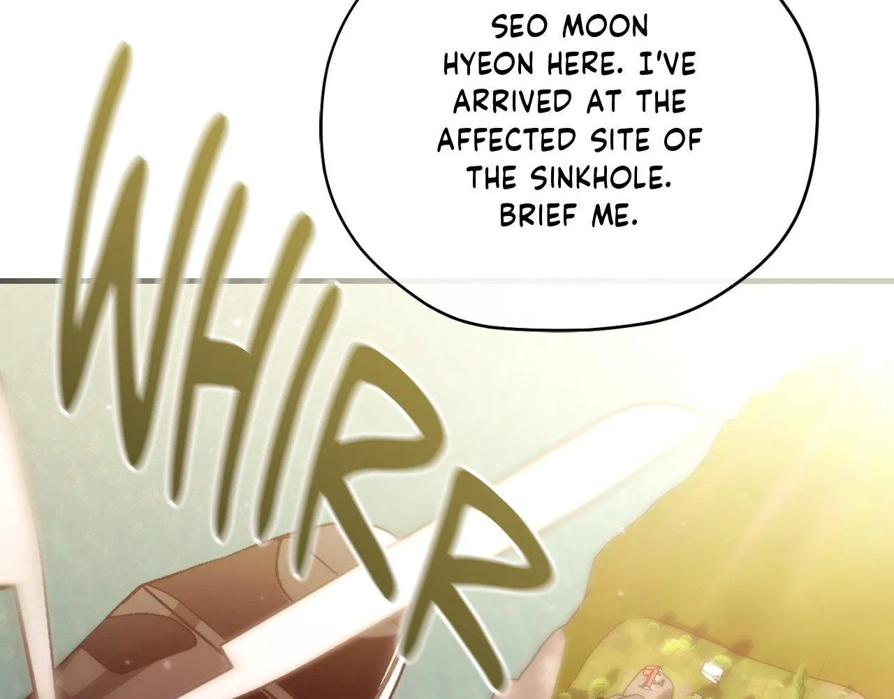 Read His Perfect Guide chapter 10 image 31 on Lezhin