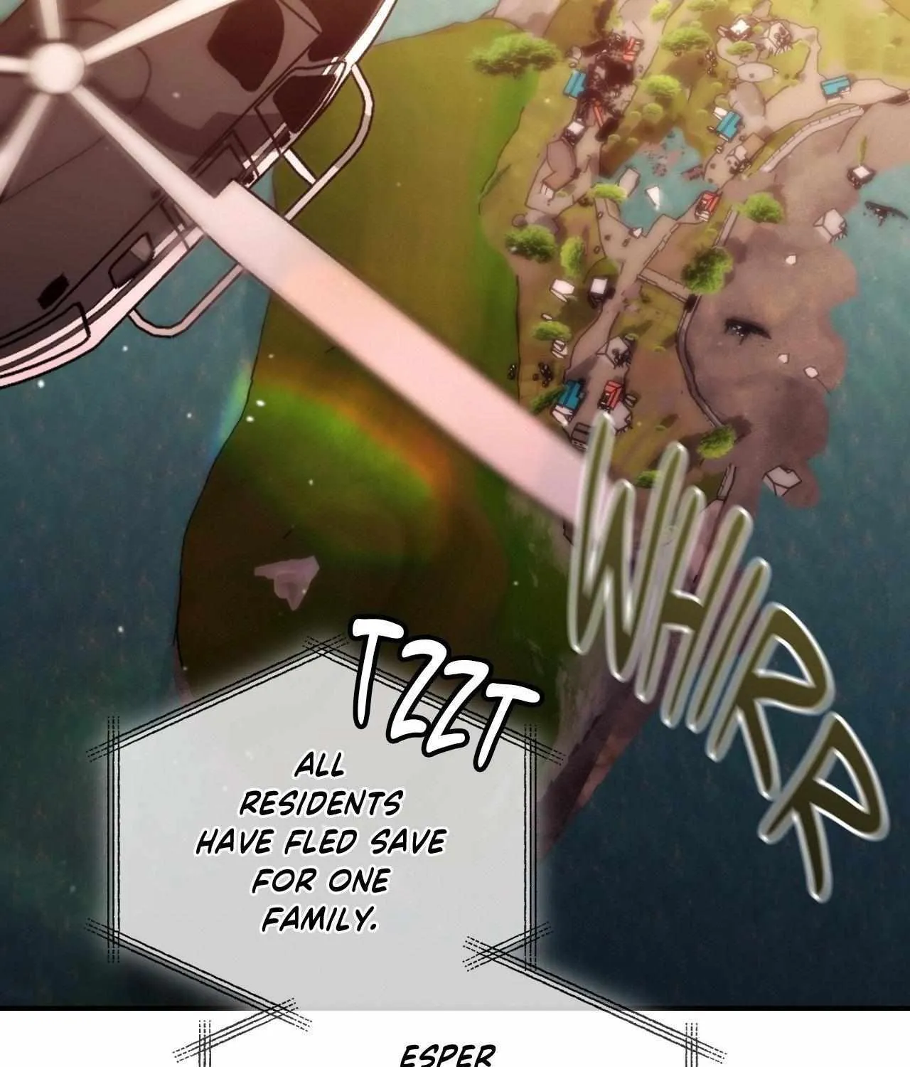 Read His Perfect Guide chapter 10 image 32 on Lezhin