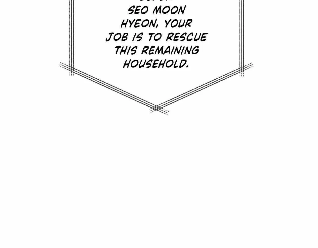 Read His Perfect Guide chapter 10 image 33 on Lezhin