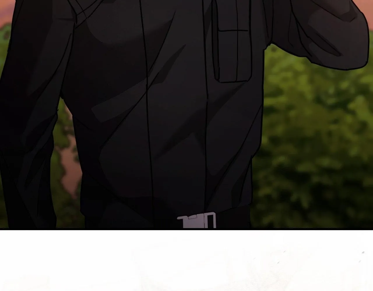 Read His Perfect Guide chapter 10 image 35 on Lezhin
