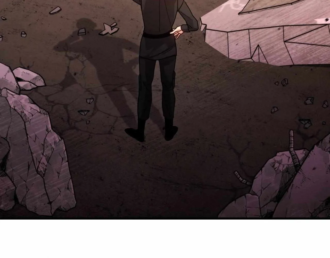 Read His Perfect Guide chapter 10 image 37 on Lezhin