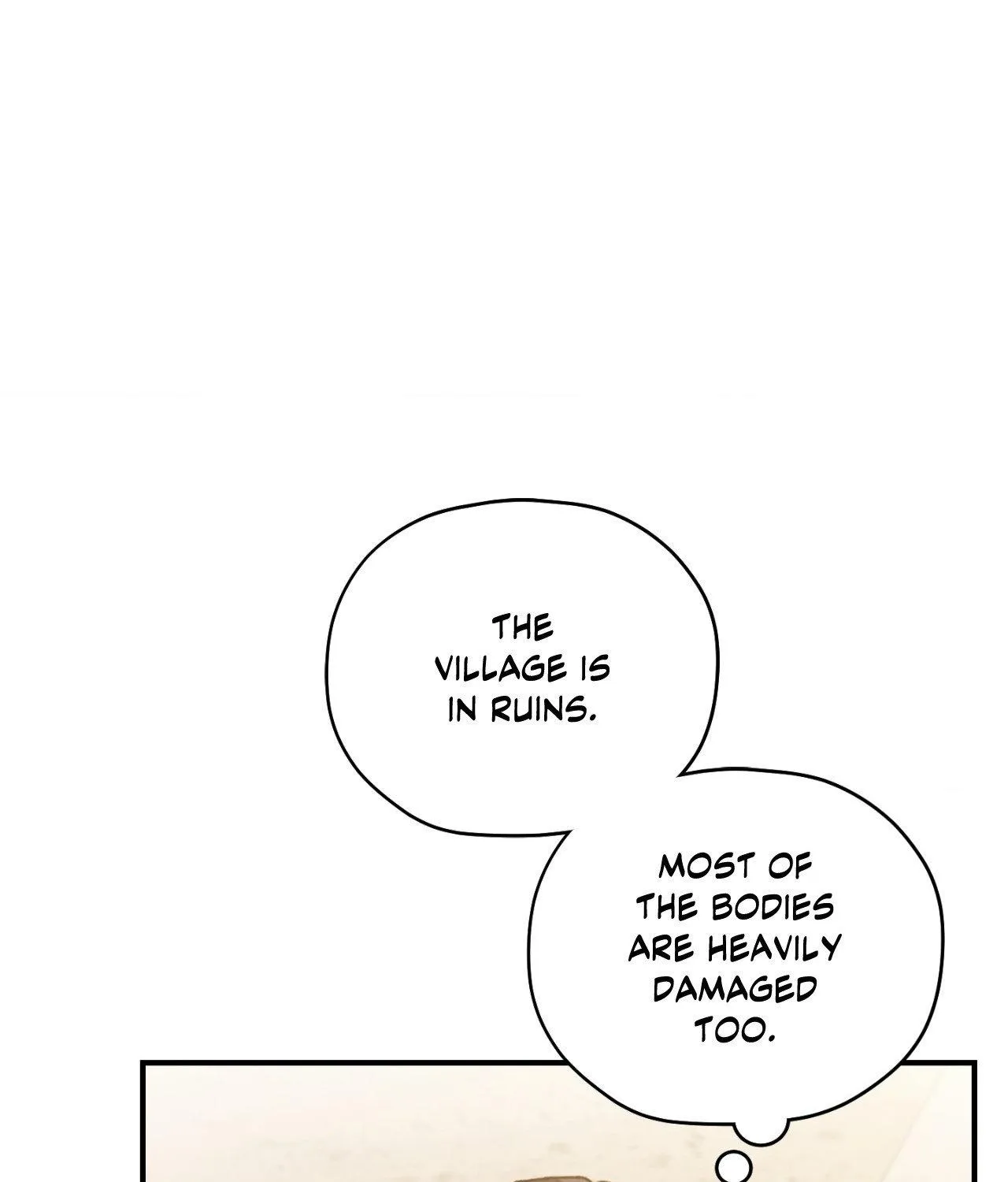Read His Perfect Guide chapter 10 image 38 on Lezhin
