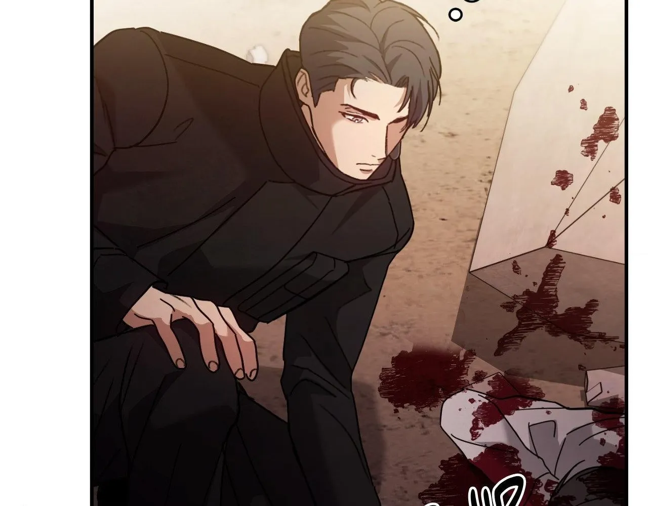 Read His Perfect Guide chapter 10 image 39 on Lezhin