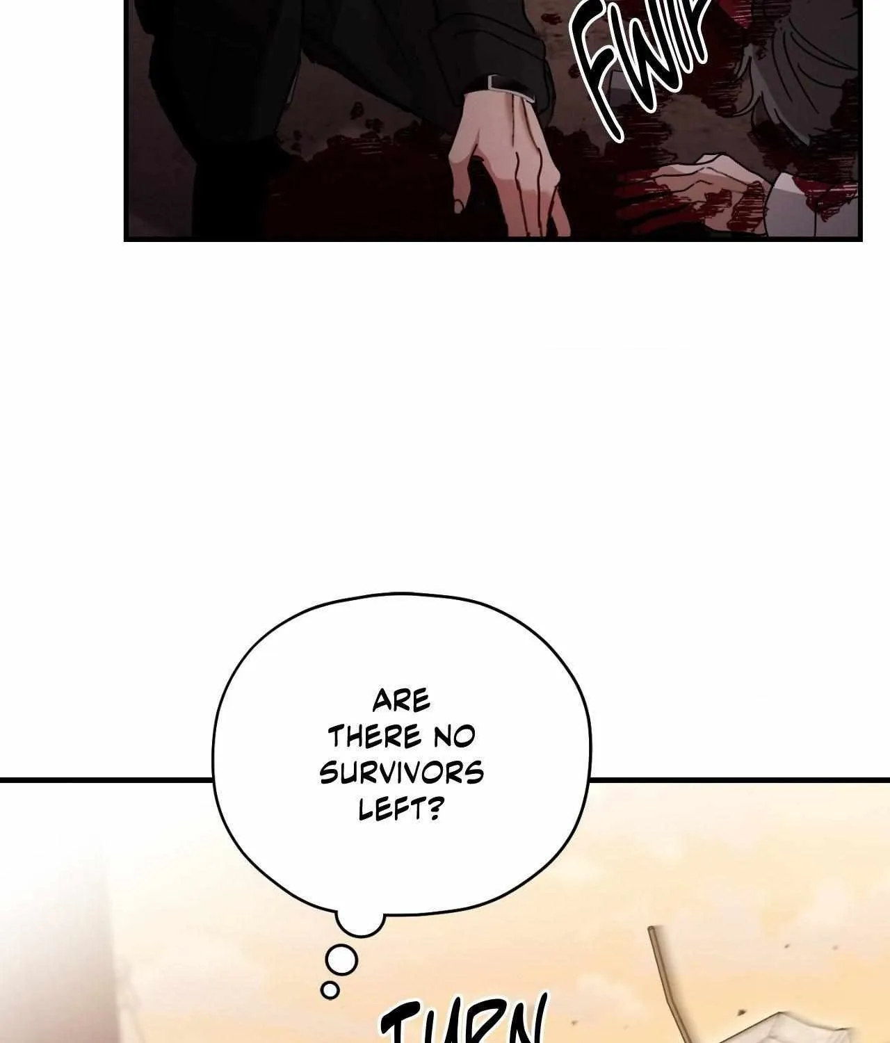 Read His Perfect Guide chapter 10 image 40 on Lezhin