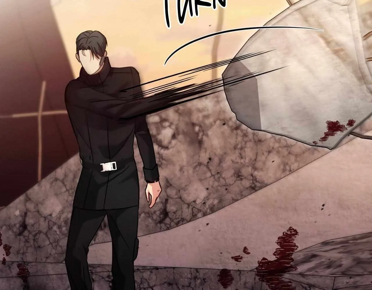 Read His Perfect Guide chapter 10 image 41 on Lezhin