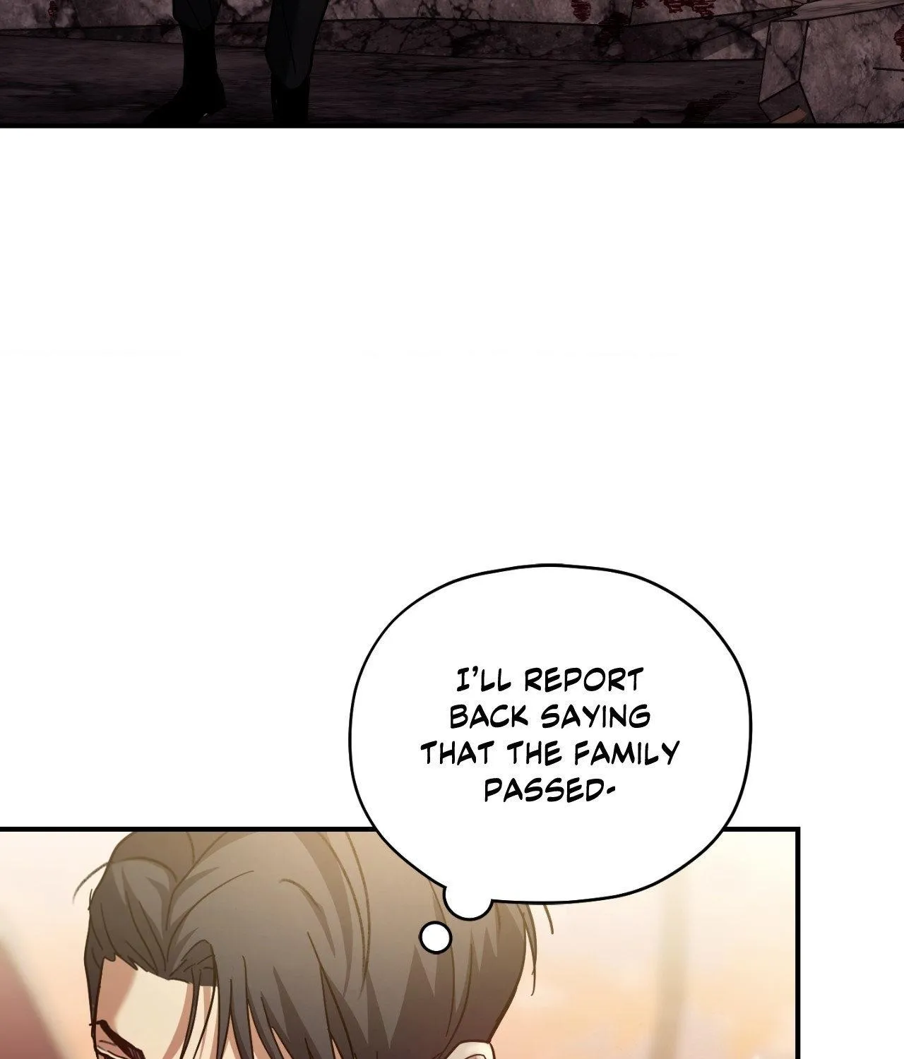 Read His Perfect Guide chapter 10 image 42 on Lezhin