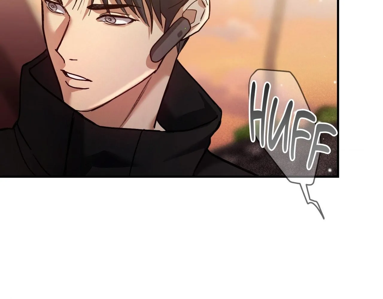 Read His Perfect Guide chapter 10 image 43 on Lezhin