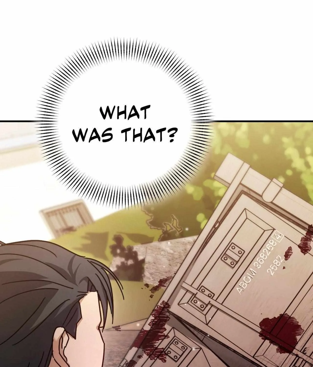 Read His Perfect Guide chapter 10 image 44 on Lezhin