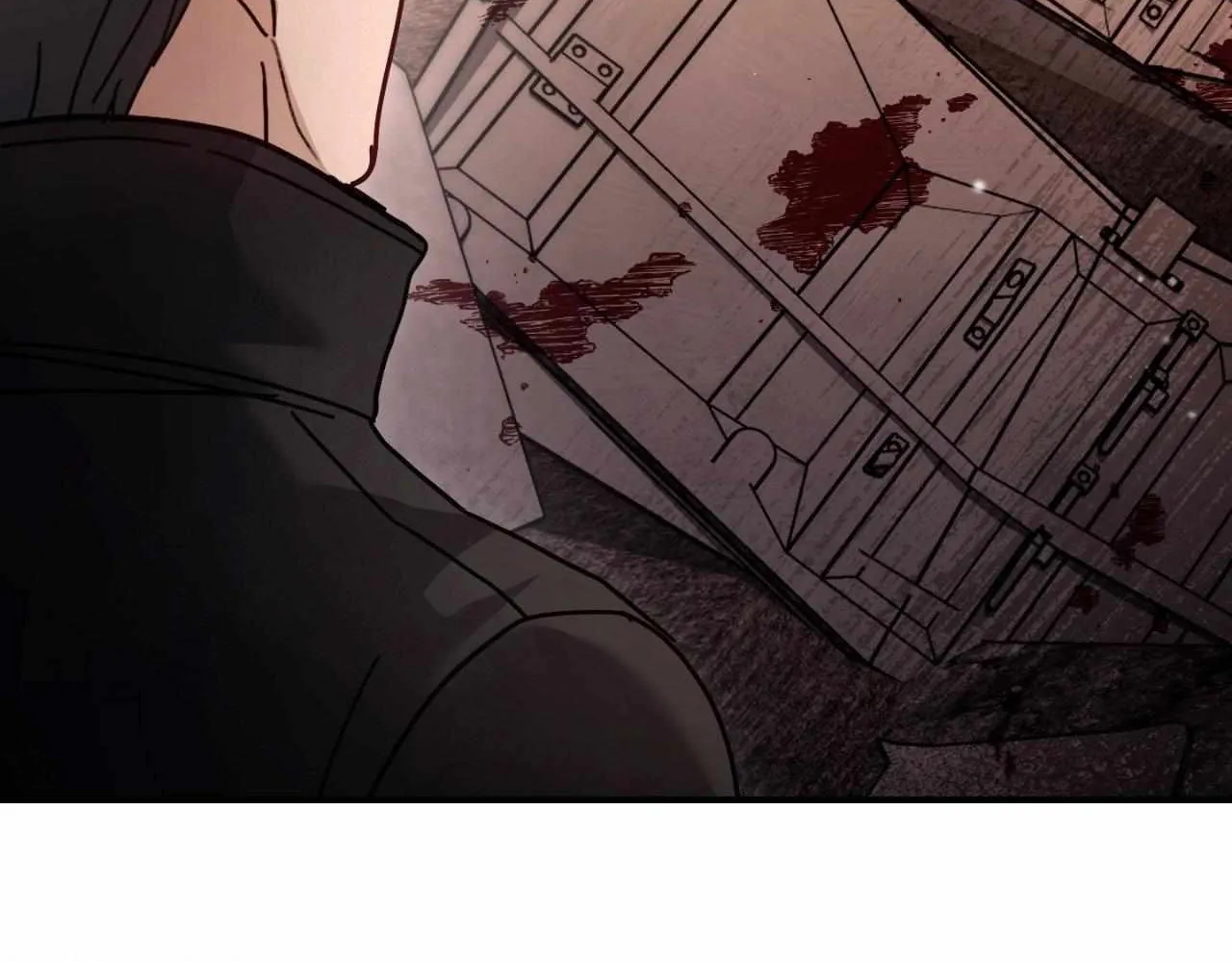 Read His Perfect Guide chapter 10 image 45 on Lezhin