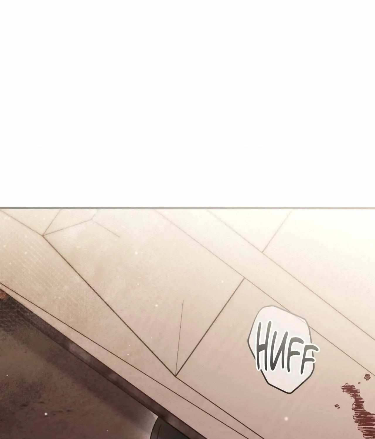 Read His Perfect Guide chapter 10 image 46 on Lezhin