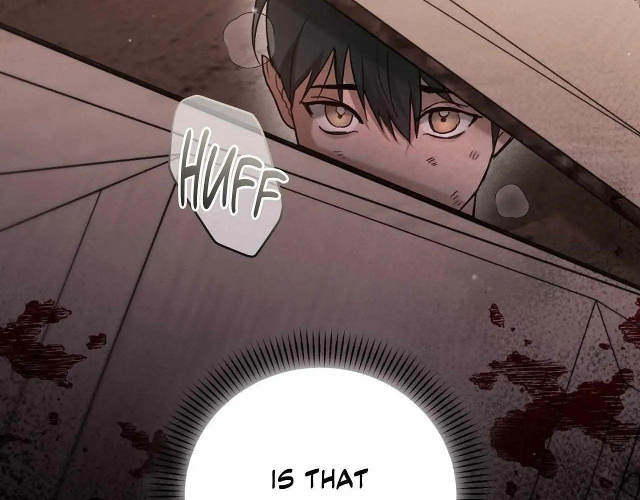 Read His Perfect Guide chapter 10 image 47 on Lezhin