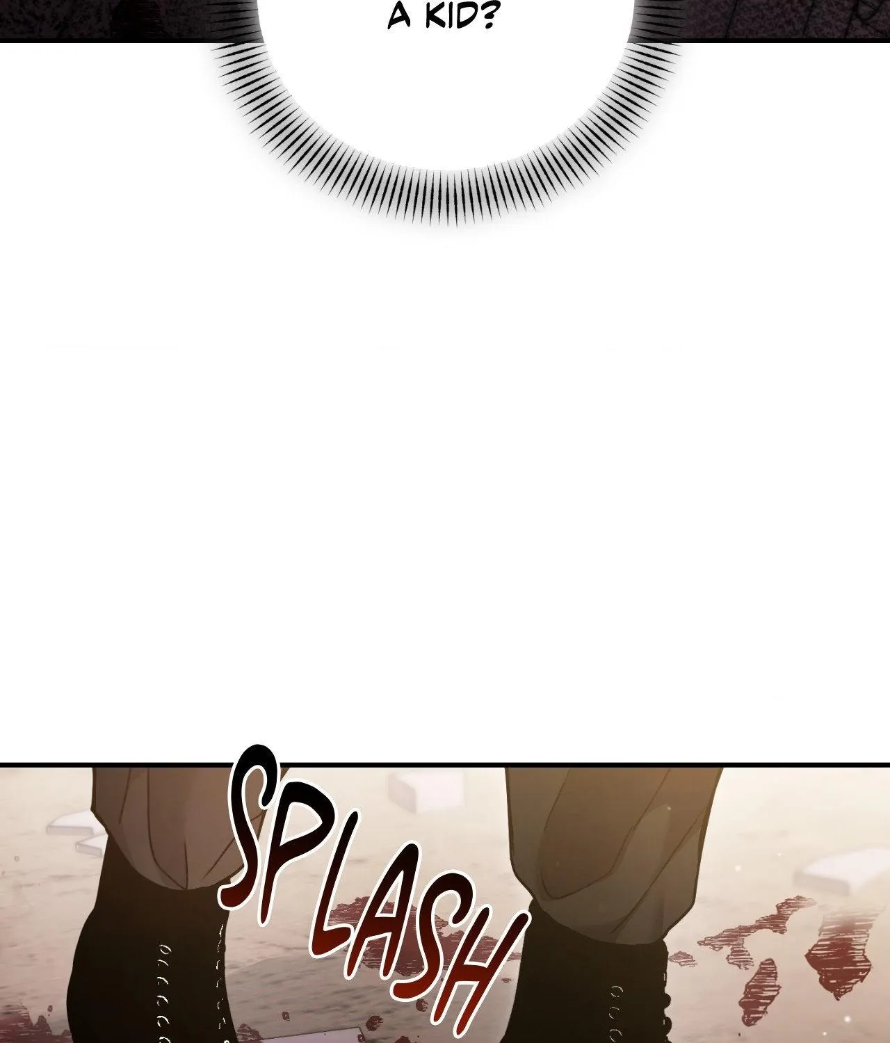 Read His Perfect Guide chapter 10 image 48 on Lezhin