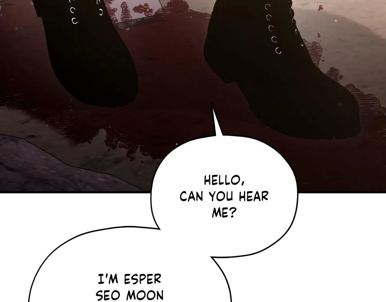 Read His Perfect Guide chapter 10 image 49 on Lezhin