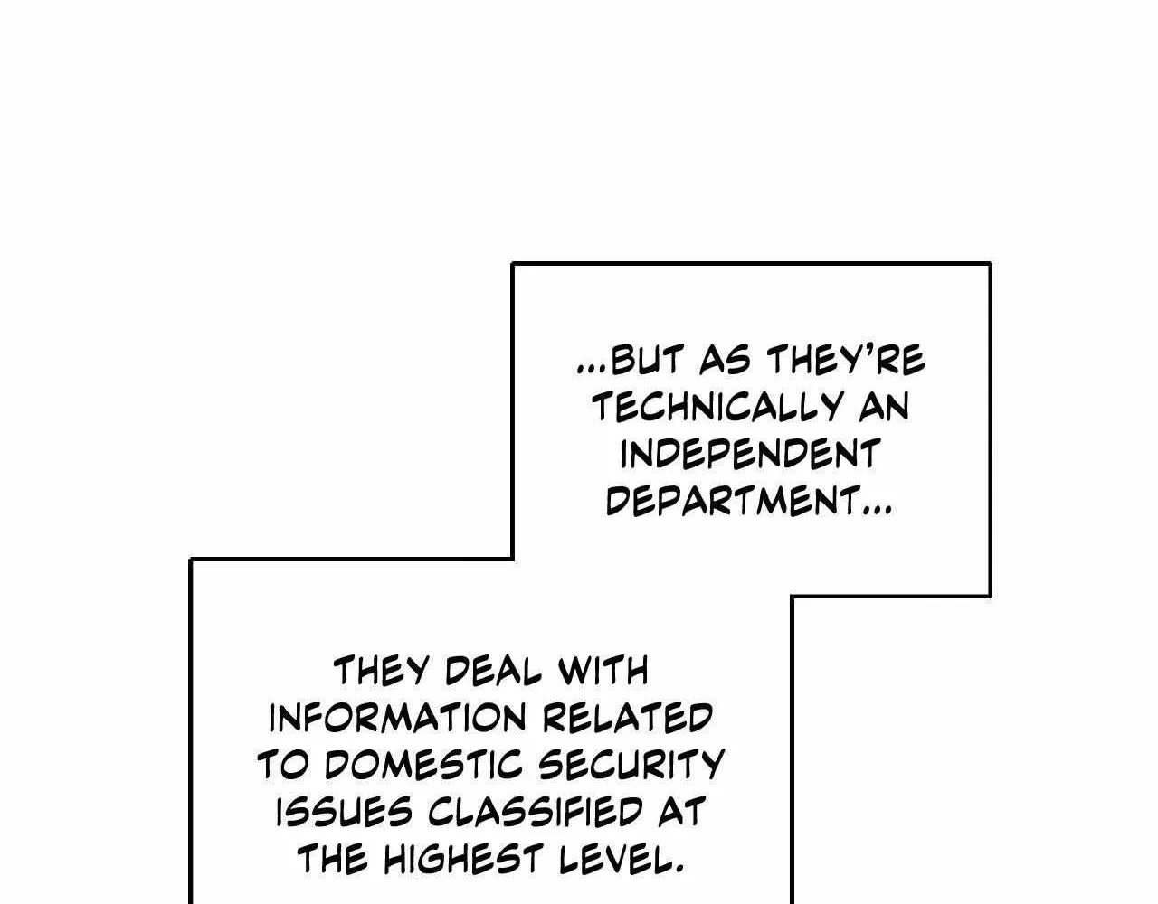Read His Perfect Guide chapter 10 image 5 on Lezhin