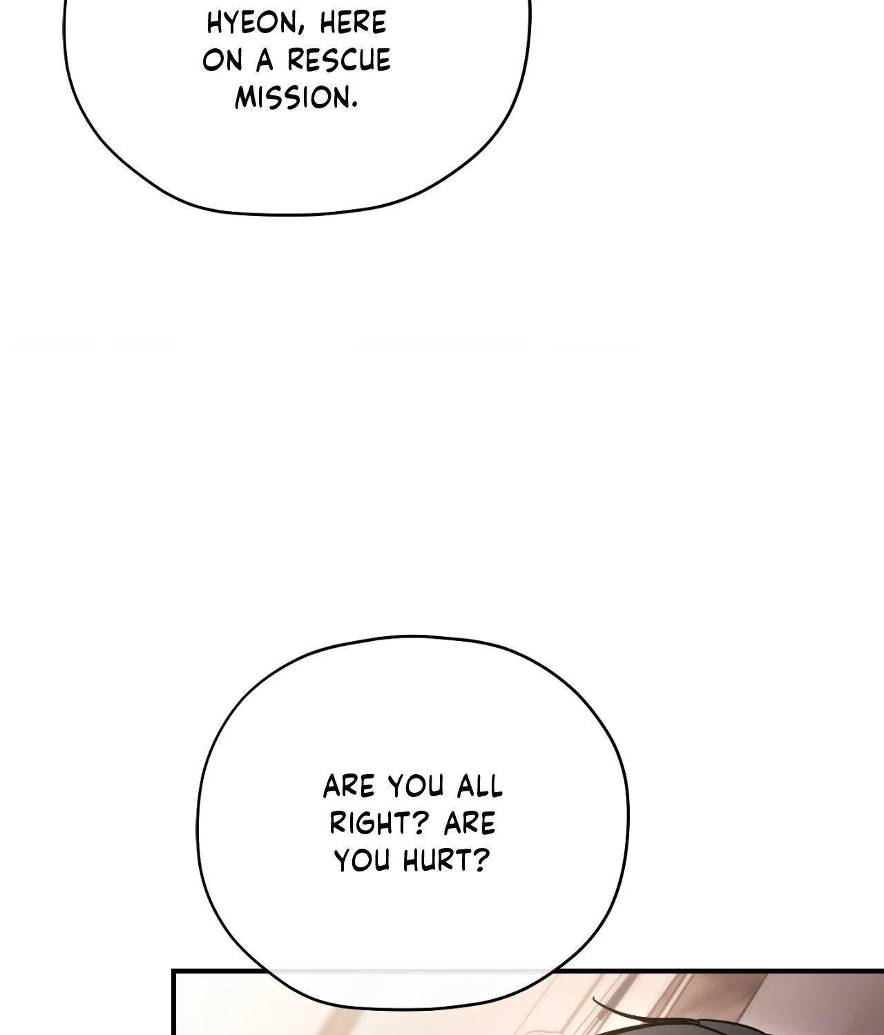 Read His Perfect Guide chapter 10 image 50 on Lezhin