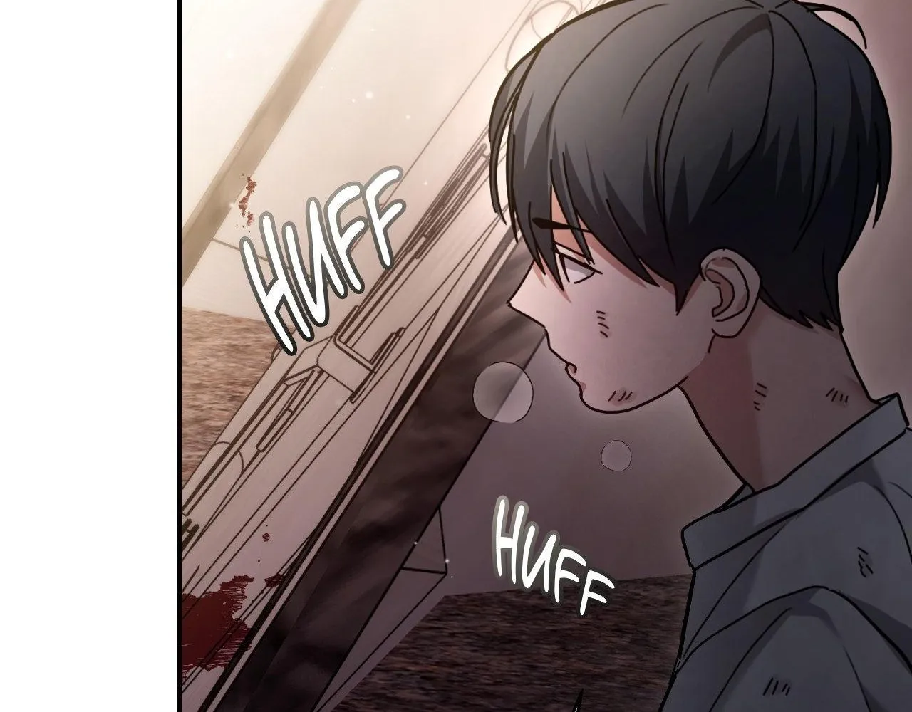 Read His Perfect Guide chapter 10 image 51 on Lezhin